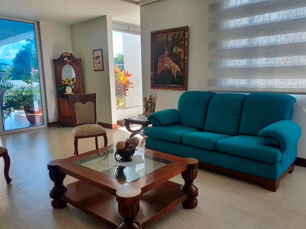 detur, de tur, detur casas, casas en La Tebaida, casas en alquiler La Tebaida, alquiler de casas en La Tebaida, casas turísticas en La Tebaida, casa vacacional La Tebaida, casa campestre La Tebaida, casas en el eje cafetero