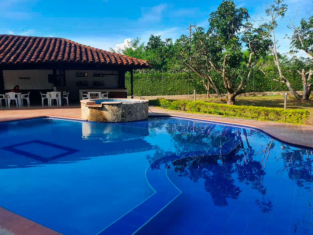 detur, de tur, detur fincas fincas en La Tebaida, fincas en alquiler La Tebaida, alquiler de fincas en La Tebaida, fincas turísticas en La Tebaida, finca vacacional La Tebaida, finca campestre La Tebaida, fincas en el eje cafetero