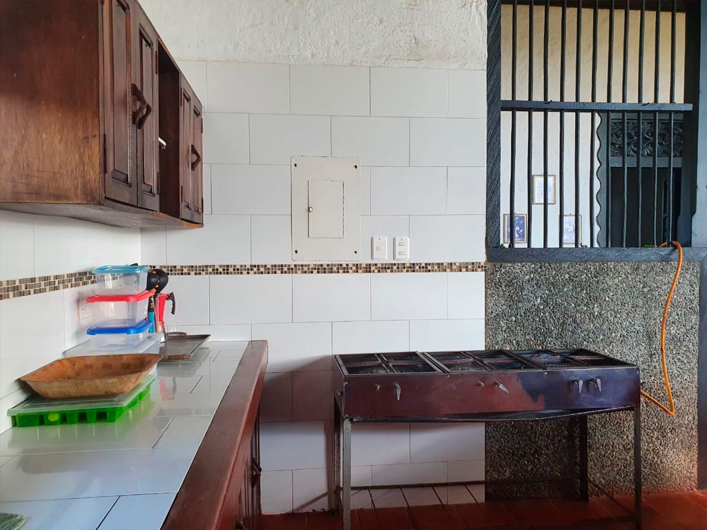 detur, de tur, detur fincas fincas en La Tebaida, fincas en alquiler La Tebaida, alquiler de fincas en La Tebaida, fincas turísticas en La Tebaida, finca vacacional La Tebaida, finca campestre La Tebaida, fincas en el eje cafetero