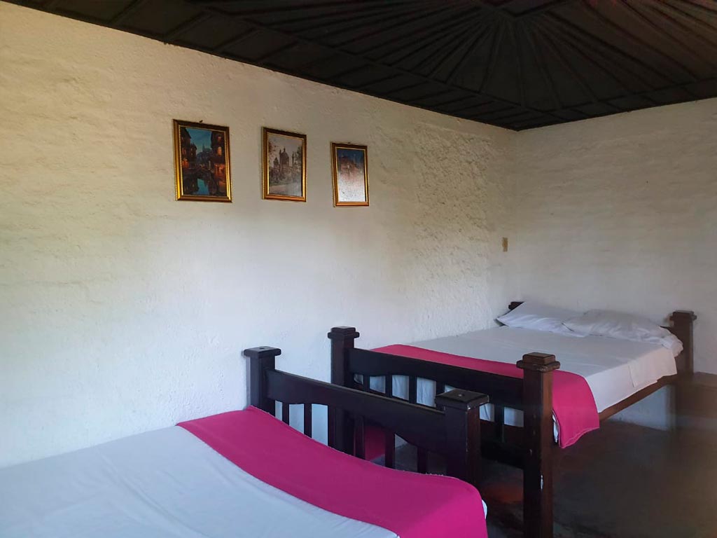 detur, de tur, detur fincas fincas en La Tebaida, fincas en alquiler La Tebaida, alquiler de fincas en La Tebaida, fincas turísticas en La Tebaida, finca vacacional La Tebaida, finca campestre La Tebaida, fincas en el eje cafetero