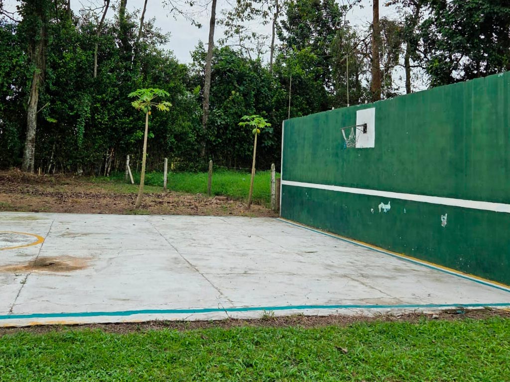 detur, de tur, detur fincas fincas en Montenegro, fincas en alquiler Montenegro, alquiler de fincas en Montenegro, fincas turísticas en Montenegro, finca vacacional Montenegro, finca campestre Montenegro, fincas en el eje cafetero