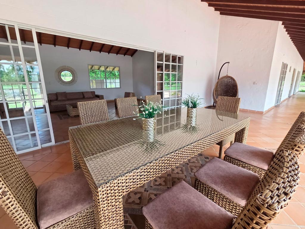 detur, de tur, detur fincas fincas en Montenegro, fincas en alquiler Montenegro, alquiler de fincas en Montenegro, fincas turísticas en Montenegro, finca vacacional Montenegro, finca campestre Montenegro, fincas en el eje cafetero