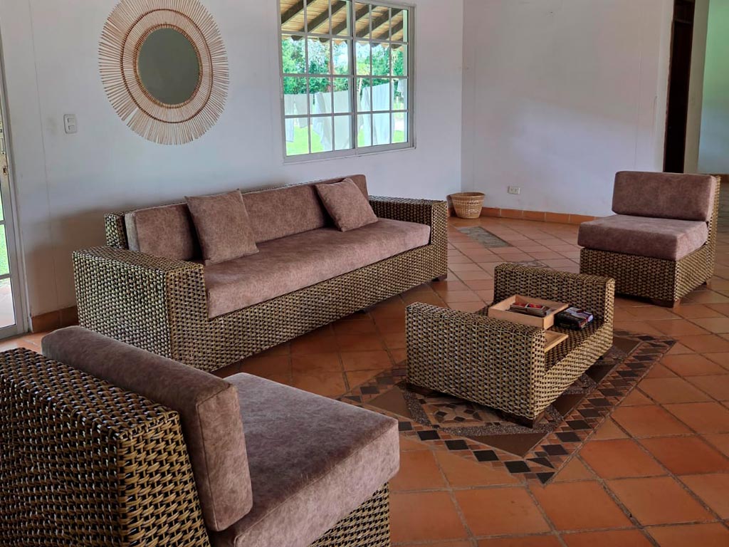 detur, de tur, detur fincas fincas en Montenegro, fincas en alquiler Montenegro, alquiler de fincas en Montenegro, fincas turísticas en Montenegro, finca vacacional Montenegro, finca campestre Montenegro, fincas en el eje cafetero