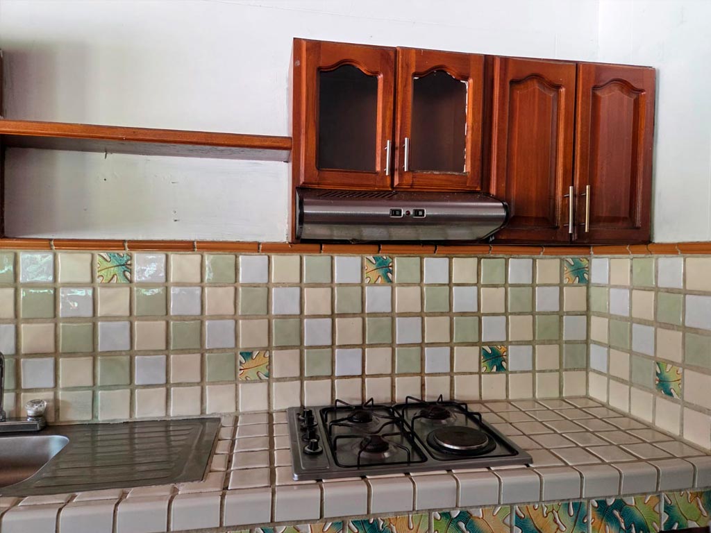 detur, de tur, detur fincas fincas en Montenegro, fincas en alquiler Montenegro, alquiler de fincas en Montenegro, fincas turísticas en Montenegro, finca vacacional Montenegro, finca campestre Montenegro, fincas en el eje cafetero