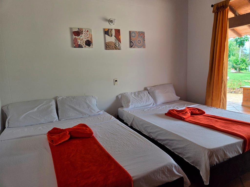 detur, de tur, detur fincas fincas en Montenegro, fincas en alquiler Montenegro, alquiler de fincas en Montenegro, fincas turísticas en Montenegro, finca vacacional Montenegro, finca campestre Montenegro, fincas en el eje cafetero