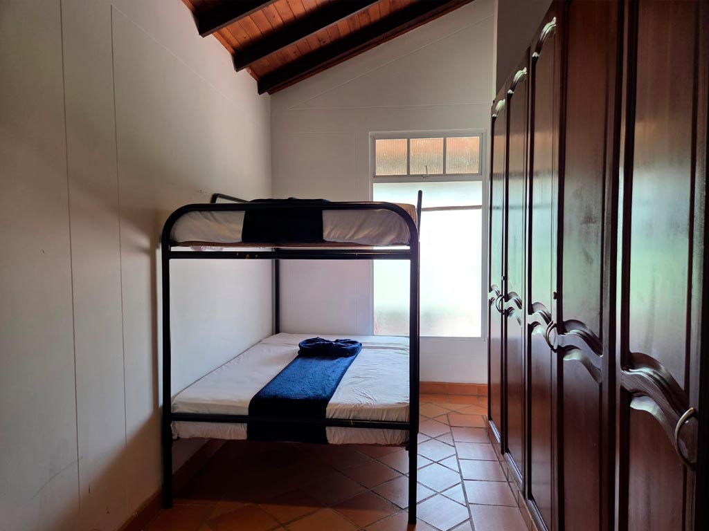 detur, de tur, detur fincas fincas en Montenegro, fincas en alquiler Montenegro, alquiler de fincas en Montenegro, fincas turísticas en Montenegro, finca vacacional Montenegro, finca campestre Montenegro, fincas en el eje cafetero