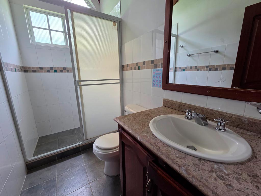 detur, de tur, detur fincas fincas en Montenegro, fincas en alquiler Montenegro, alquiler de fincas en Montenegro, fincas turísticas en Montenegro, finca vacacional Montenegro, finca campestre Montenegro, fincas en el eje cafetero