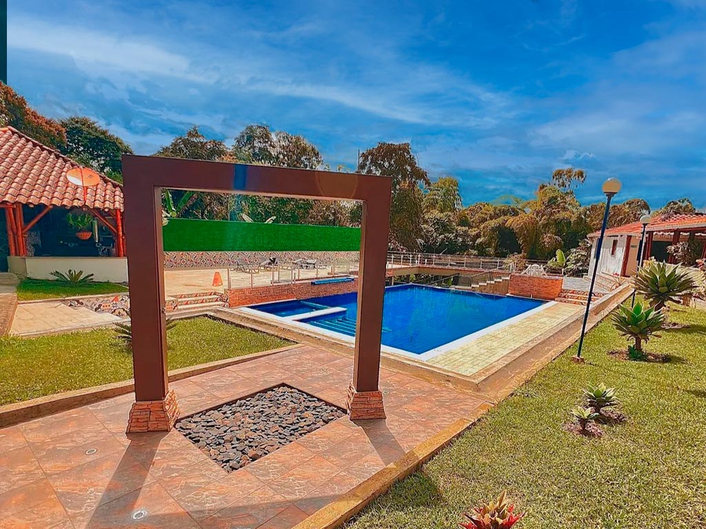 detur, de tur, detur fincas, fincas en Circasia, fincas en alquiler Circasia, alquiler de fincas en Circasia, fincas turísticas en Circasia, finca vacacional Circasia, casa campestre Circasia, fincas en el eje cafetero