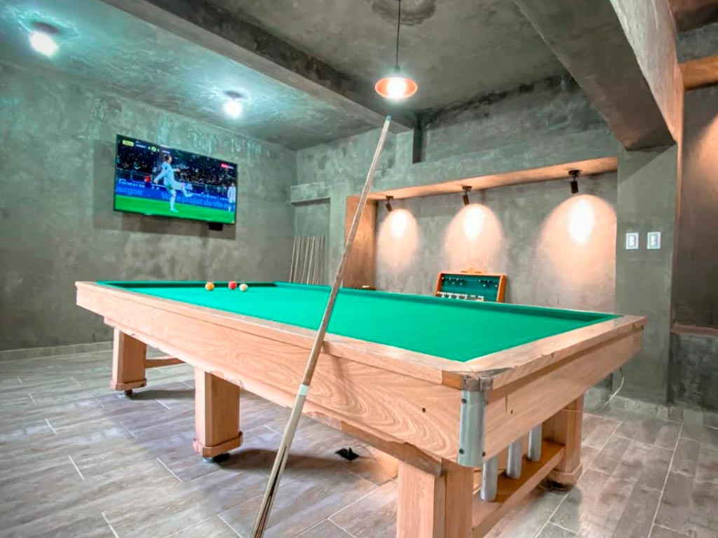 detur, de tur, detur fincas, fincas en Circasia, fincas en alquiler Circasia, alquiler de fincas en Circasia, fincas turísticas en Circasia, finca vacacional Circasia, casa campestre Circasia, fincas en el eje cafetero