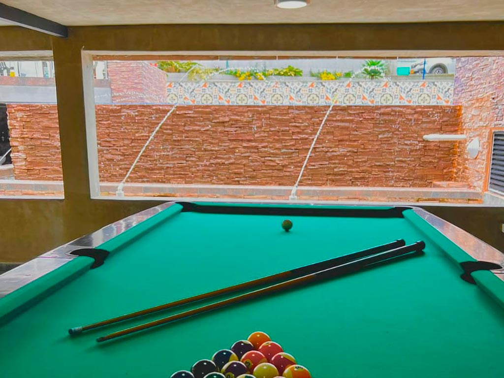 detur, de tur, detur fincas, fincas en Circasia, fincas en alquiler Circasia, alquiler de fincas en Circasia, fincas turísticas en Circasia, finca vacacional Circasia, casa campestre Circasia, fincas en el eje cafetero