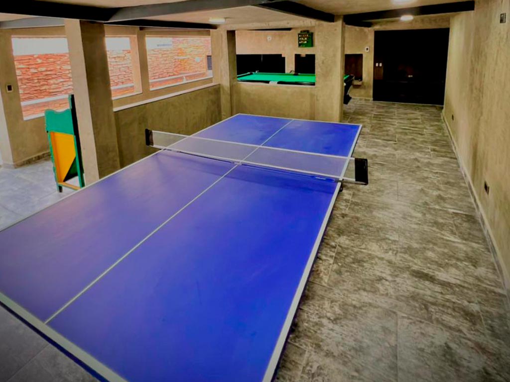 detur, de tur, detur fincas, fincas en Circasia, fincas en alquiler Circasia, alquiler de fincas en Circasia, fincas turísticas en Circasia, finca vacacional Circasia, casa campestre Circasia, fincas en el eje cafetero