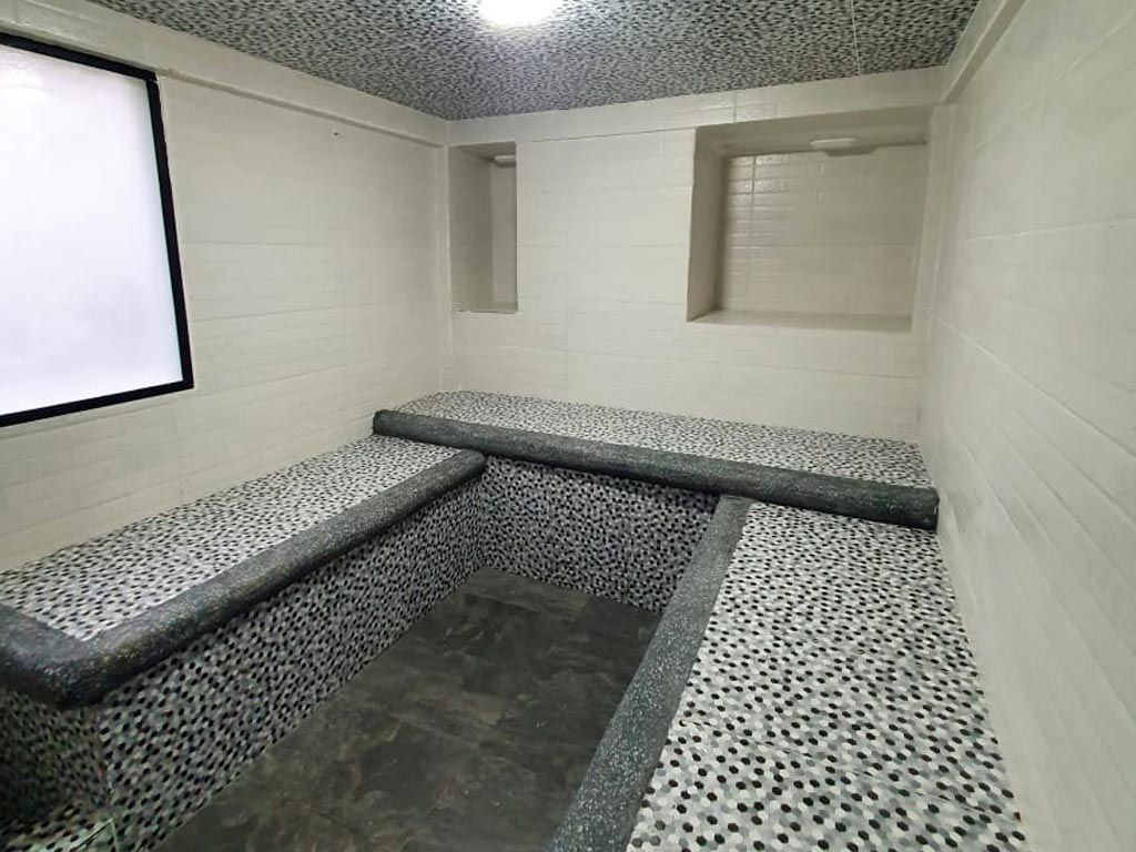 detur, de tur, detur fincas, fincas en Circasia, fincas en alquiler Circasia, alquiler de fincas en Circasia, fincas turísticas en Circasia, finca vacacional Circasia, casa campestre Circasia, fincas en el eje cafetero