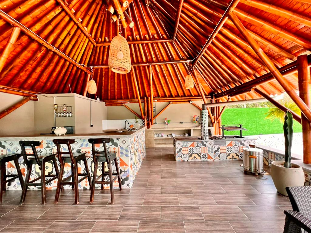 detur, de tur, detur fincas, fincas en Circasia, fincas en alquiler Circasia, alquiler de fincas en Circasia, fincas turísticas en Circasia, finca vacacional Circasia, casa campestre Circasia, fincas en el eje cafetero