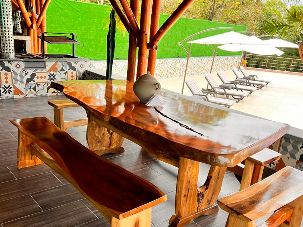 detur, de tur, detur fincas, fincas en Circasia, fincas en alquiler Circasia, alquiler de fincas en Circasia, fincas turísticas en Circasia, finca vacacional Circasia, casa campestre Circasia, fincas en el eje cafetero