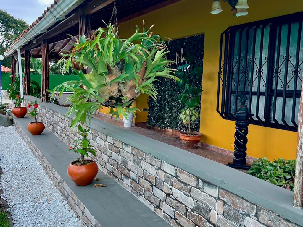 detur, de tur, detur fincas, fincas en Circasia, fincas en alquiler Circasia, alquiler de fincas en Circasia, fincas turísticas en Circasia, finca vacacional Circasia, casa campestre Circasia, fincas en el eje cafetero