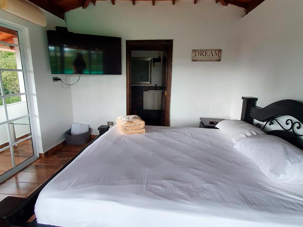 detur, de tur, detur fincas, fincas en Circasia, fincas en alquiler Circasia, alquiler de fincas en Circasia, fincas turísticas en Circasia, finca vacacional Circasia, casa campestre Circasia, fincas en el eje cafetero