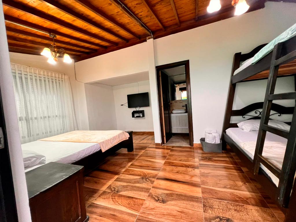 detur, de tur, detur fincas, fincas en Circasia, fincas en alquiler Circasia, alquiler de fincas en Circasia, fincas turísticas en Circasia, finca vacacional Circasia, casa campestre Circasia, fincas en el eje cafetero