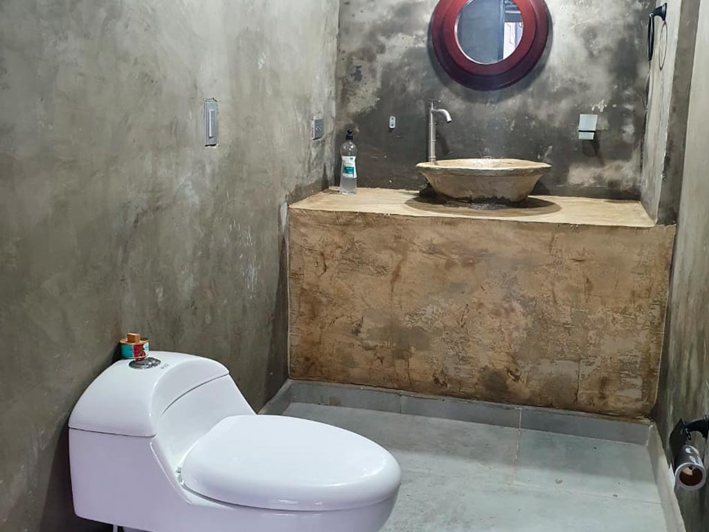 detur, de tur, detur fincas, fincas en Circasia, fincas en alquiler Circasia, alquiler de fincas en Circasia, fincas turísticas en Circasia, finca vacacional Circasia, casa campestre Circasia, fincas en el eje cafetero