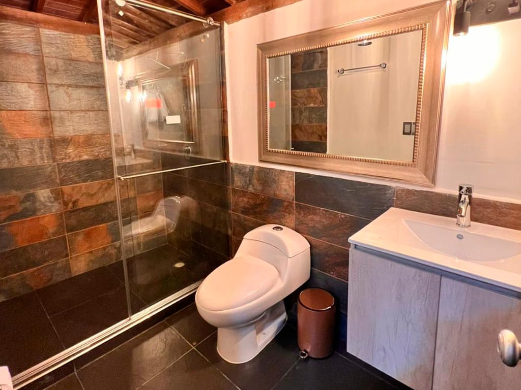 detur, de tur, detur fincas, fincas en Circasia, fincas en alquiler Circasia, alquiler de fincas en Circasia, fincas turísticas en Circasia, finca vacacional Circasia, casa campestre Circasia, fincas en el eje cafetero