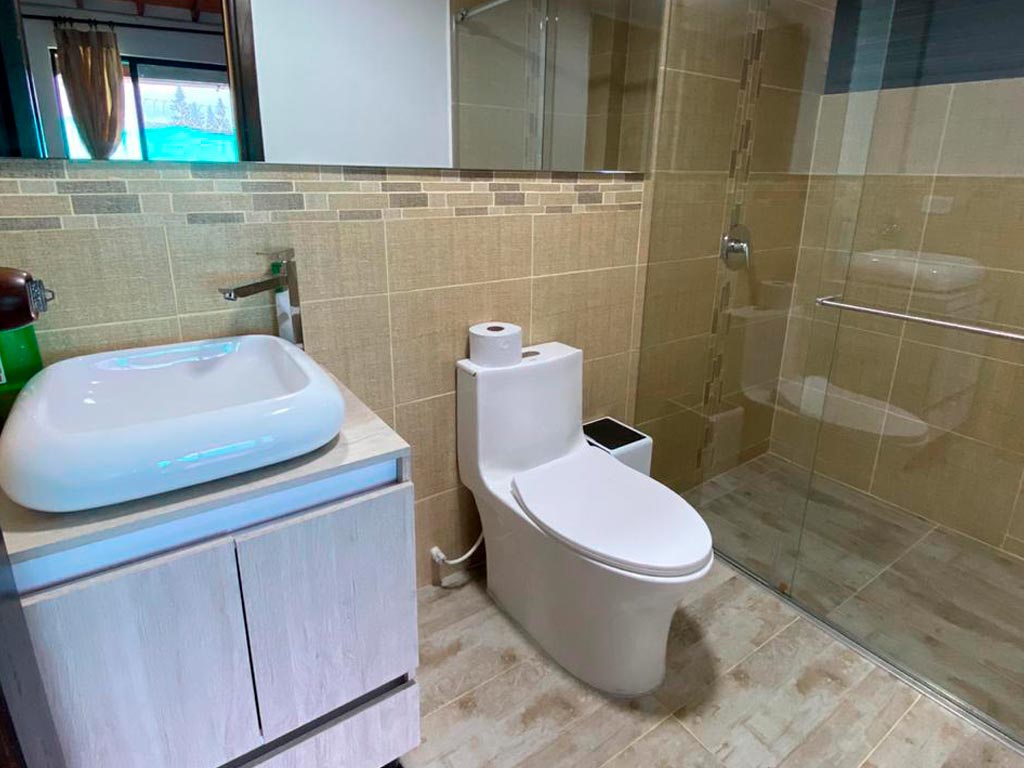 detur, de tur, detur fincas, fincas en Circasia, fincas en alquiler Circasia, alquiler de fincas en Circasia, fincas turísticas en Circasia, finca vacacional Circasia, casa campestre Circasia, fincas en el eje cafetero