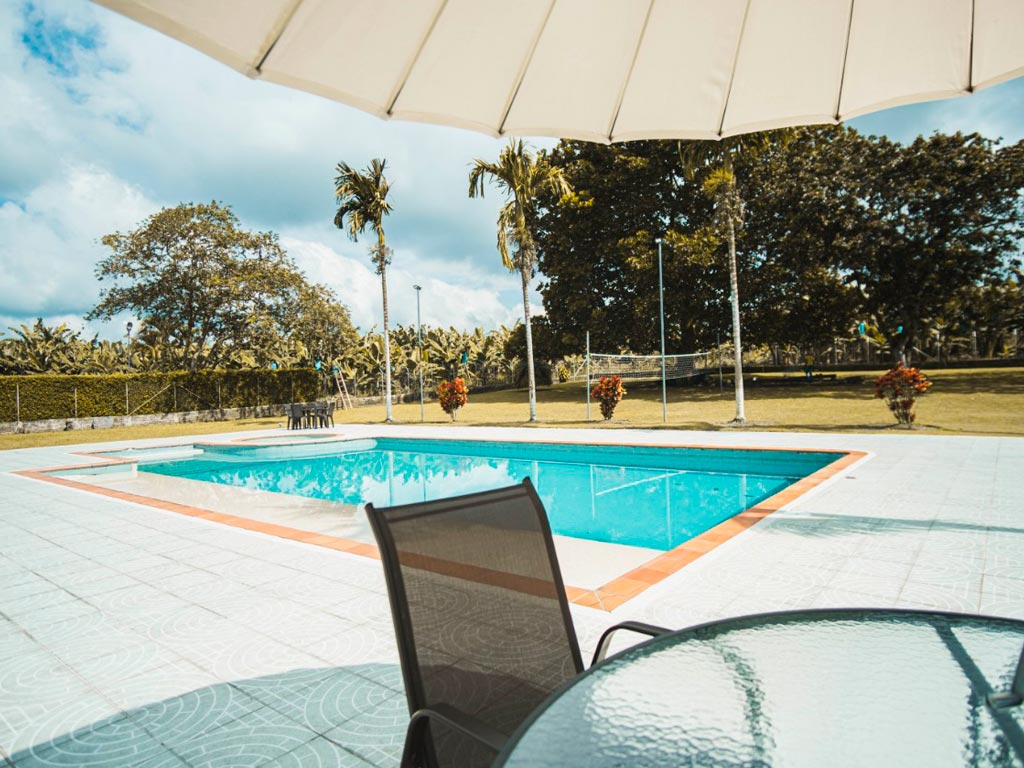 detur, de tur, detur fincas fincas en Armenia, fincas en alquiler Armenia, alquiler de fincas en Armenia, fincas turísticas en Armenia, finca vacacional Armenia, finca campestre Armenia, fincas en el eje cafetero