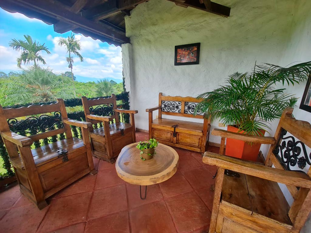 detur, de tur, detur fincas fincas en Armenia, fincas en alquiler Armenia, alquiler de fincas en Armenia, fincas turísticas en Armenia, finca vacacional Armenia, finca campestre Armenia, fincas en el eje cafetero