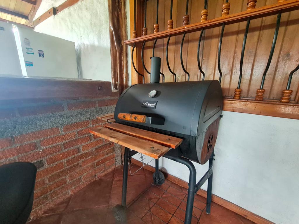 detur, de tur, detur fincas fincas en Armenia, fincas en alquiler Armenia, alquiler de fincas en Armenia, fincas turísticas en Armenia, finca vacacional Armenia, finca campestre Armenia, fincas en el eje cafetero