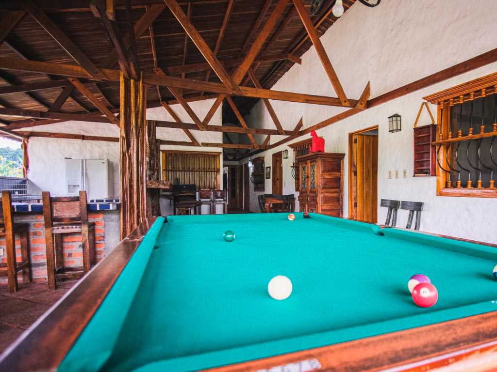 detur, de tur, detur fincas fincas en Armenia, fincas en alquiler Armenia, alquiler de fincas en Armenia, fincas turísticas en Armenia, finca vacacional Armenia, finca campestre Armenia, fincas en el eje cafetero