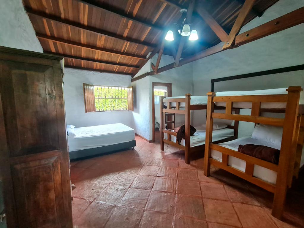 detur, de tur, detur fincas fincas en Armenia, fincas en alquiler Armenia, alquiler de fincas en Armenia, fincas turísticas en Armenia, finca vacacional Armenia, finca campestre Armenia, fincas en el eje cafetero