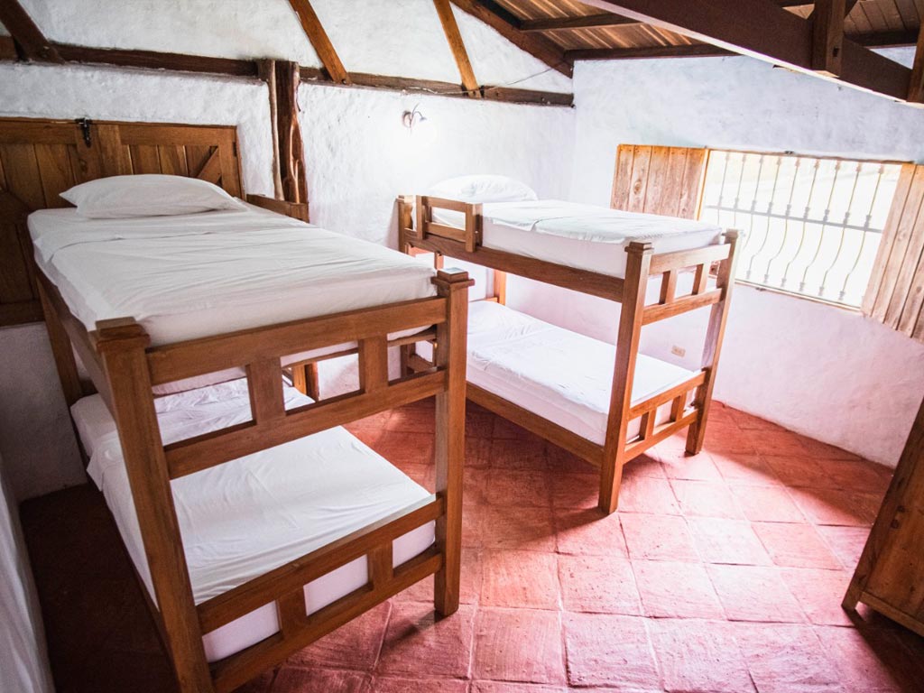 detur, de tur, detur fincas fincas en Armenia, fincas en alquiler Armenia, alquiler de fincas en Armenia, fincas turísticas en Armenia, finca vacacional Armenia, finca campestre Armenia, fincas en el eje cafetero