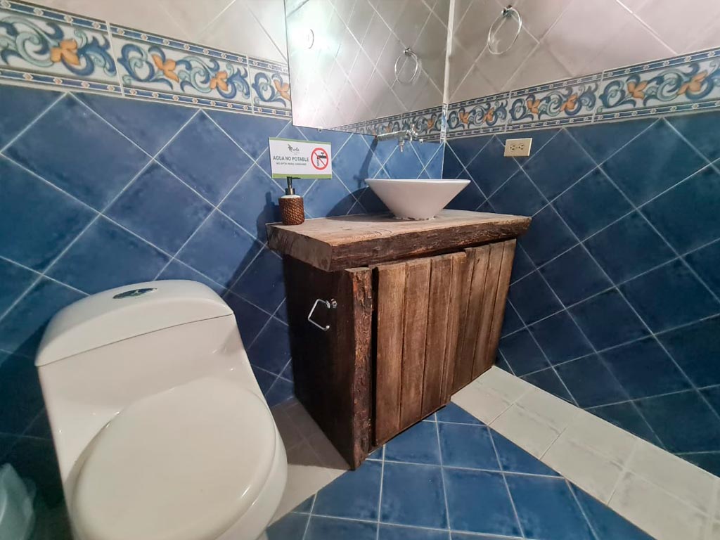 detur, de tur, detur fincas fincas en Armenia, fincas en alquiler Armenia, alquiler de fincas en Armenia, fincas turísticas en Armenia, finca vacacional Armenia, finca campestre Armenia, fincas en el eje cafetero